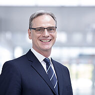 Strategic Moves: Wolfram N. Diener becomes new President & CEO at Messe Düsseldorf GmbH