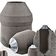 “Evolution of Feeding Systems Solutions”