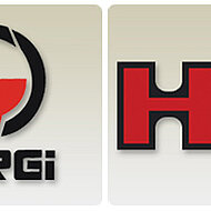 Visit Of Business Delegation India Gargi HA