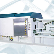 A brief introduction on how the development in die casting is revolutionizing the automotive industry