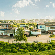 Foundry of the Week: ODLEWNIE POLSKIE S.A.