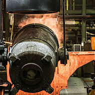 Silbitz Group joins Meuselwitz Guss