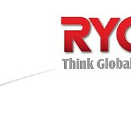 USA - Ryobi Die Casting USA, Inc., names Ryan Willhelm as President and COO of Ryobi Die Casting USA, Inc.