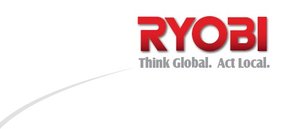 USA - Ryobi Die Casting USA, Inc., names Ryan Willhelm as President and COO of Ryobi Die Casting USA, Inc.