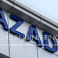 IN - Azad Engineering to invest $80 million on new plant