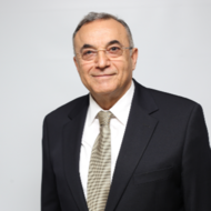 The World Foundry Organization (WFO) elected Mr. Umur Denizci of Turkish foundry Denizciler Dokumculuk as the organisation’s new president for 2020 and 2021.