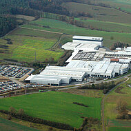 Rösler company invests 8.5 million Euro