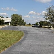 Crown Casting closes; eliminates 28 jobs