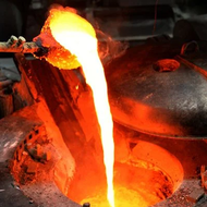 Insolvente HAL-Unternehmensgruppe bis Ende Juli durchfinanziert 