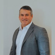 Mike Hawthorne wird zum CEO der Waupaca Foundry ernannt