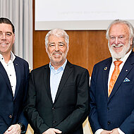 Smarter solutions for the world ’s toughest challenges