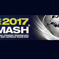 Russian metal trade fair quartet from 5 to 8 June 2017