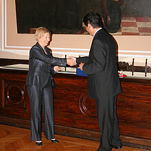 Formstofftage Duisburg