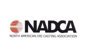 NADCA Congress South and the Die Casting Expo Mexico - April 19-21