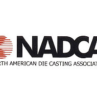 NADCA Congress South and the Die Casting Expo Mexico - April 19-21