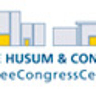 Husumer Wirtschaftsgesellschaft überträgt Peter Becker dauerhaft die Geschäftsführung