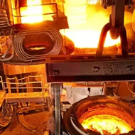 US - US DOE to Shell Out $6B to Decarbonize Heavy Industries