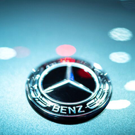 GER / ES - Mercedes-Benz invests 1 billion euros in Spanish factory to manufacture new electric vans