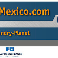 Mexico’s Focus on Foundry