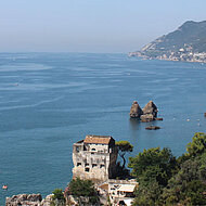 Magaldi Open Week: A Glimpse into Magaldi Power SpA