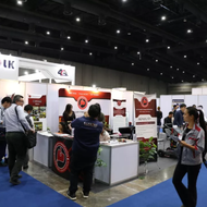 METAL AP grows together with metal industry of Southeast Asia