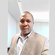 Zimbabwe Institute of Foundrymen appoints Dosman Mangisi as new COO