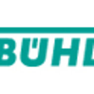 Successful GIFA 2011 for Bühler Druckguss