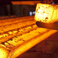 Izmir Demir Çelik Sanayi A.Ş. setzt auf Concast-Stranggießanlagen zur Steigerung der Produktionskapazitäten für Knüppel und Vorblöcke