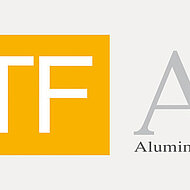P&TF – Diecasting and Foundry Techniques” will merge with “A&L-Aluminium & its Alloys