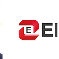 Innovative Elkem Technical Services Manager Retires