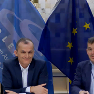 Ambitionen in Taten umsetzen – Prioritäten für nachhaltige und intelligente Mobilität in der EU