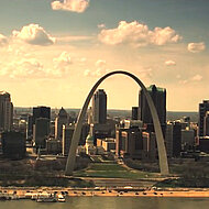 On the Scene at Cast Expo 2013