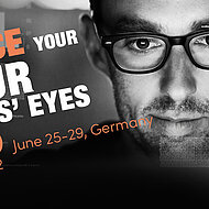 What if ABP moved in with you?