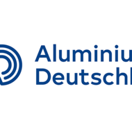Ohne Aluminium kein Green Deal! 
