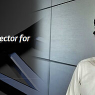 Italpresse Gauss has appointed Vittorio Leone as its new Operations Director.