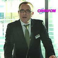 CEMAFON High pressure die-casting and low pressure die-casting machine manufacturers hold their ground in difficult conditions