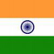 WFC & IFEX - Chennai, INDIA