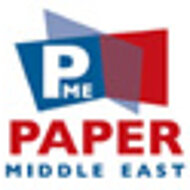 PaperMe 2011 Cairo