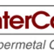 Toa Koki becomes first Japanese foundry