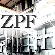 ZPF: Prozessoptimierung bei Aluminiumschmelzofen