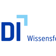 Strukturwandel in Deutschland