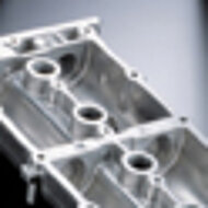 Rösler - Automatisierungslösungen für die Oberflächenbearbeitung