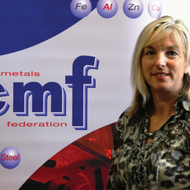 Great Honor for Dr. Pam Murrell Ficme 