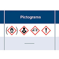 ASK Chemicals bringt ECOCURE™ BLUE Technologie auf den Markt