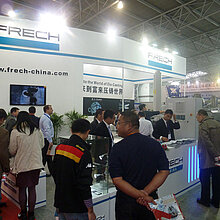 Shanghai Suppliers 2