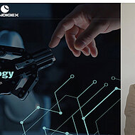 New Spirit in the Spanish Foundry Industry