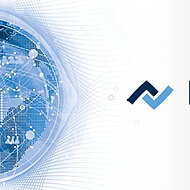 Kurtz POWerBoard in Produktion