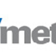 Trimet Aluminium AG in Gelsenkirchen