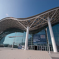 Untapped opportunities and latest technologies unveiled at iMT Taiwan’s successful first edition 