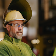 Elkem Foundry strengthens process control with advanced alloy solutions